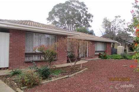 106 Pyap St, Renmark, SA 5341
