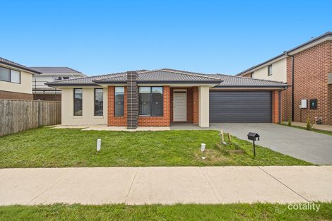 1 Baritone Ct, Clyde, VIC 3978