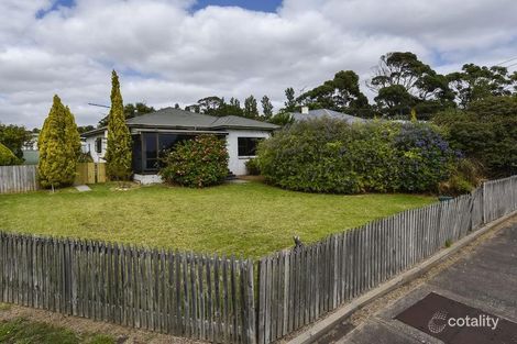 86 Lake Tce E, Mount Gambier, SA 5290