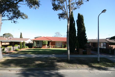 105 Dandelion Dr, Rowville, VIC 3178