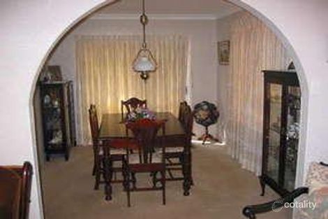 Property photo of 24 Barrymount Crescent Mount Lofty QLD 4350