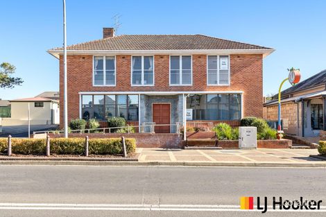 61 Vulcan St, Moruya, NSW 2537