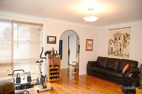 Property photo of 40 Middlesex Avenue Gorokan NSW 2263