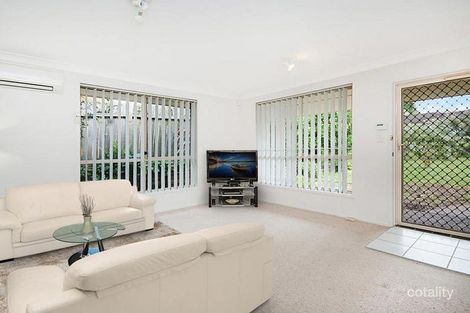 Property photo of 2/12 Kurrajong Close Springfield NSW 2250