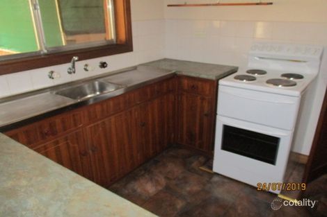 Property photo of 106 Pyap Street Renmark SA 5341