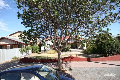 Property photo of 5 Aver Avenue Daw Park SA 5041