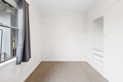 Property photo of 2 Bate Street Leongatha VIC 3953