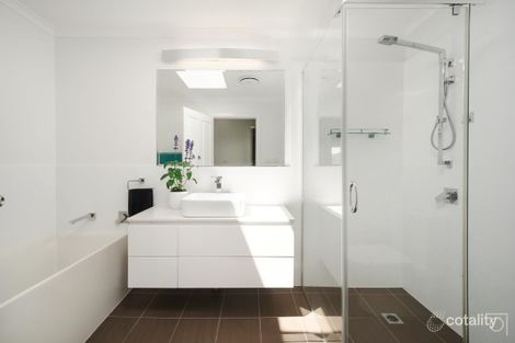 Property photo of 121 Shoal Bay Road Nelson Bay NSW 2315