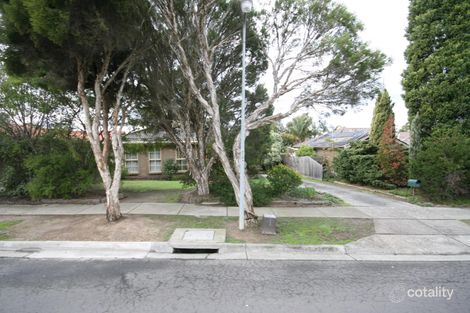 13 Saxon Ave, Wantirna, VIC 3152