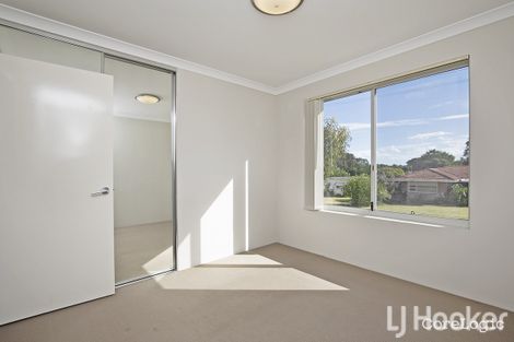 Property photo of 1/11 Eacott Street Mandurah WA 6210