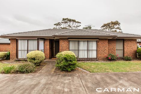 9/4-10 Napier St, Mornington, VIC 3931