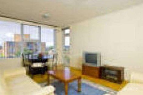 Property photo of 22/112 Kurraba Road Neutral Bay NSW 2089