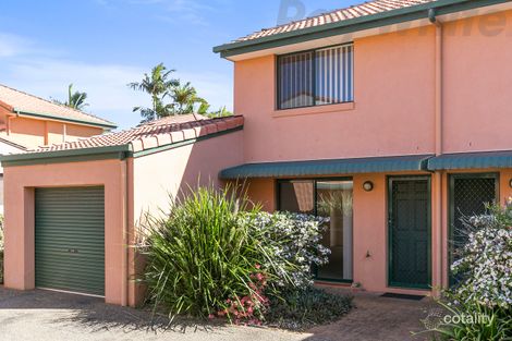 28/223-227 Middle St, Cleveland, QLD 4163