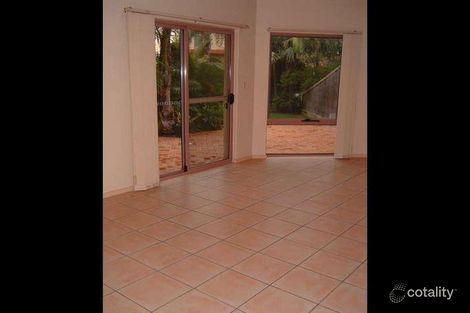 Property photo of 13/157 Brebner Drive West Lakes SA 5021