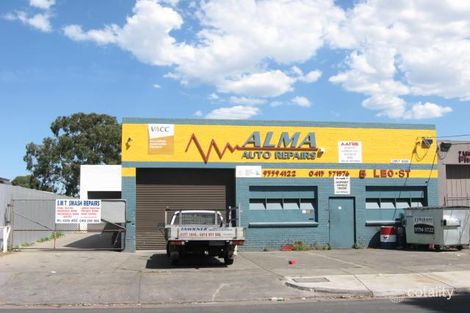 5 Leo St, Fawkner, VIC 3060