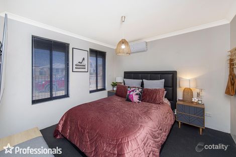 Property photo of 158 Kardan Boulevard Byford WA 6122