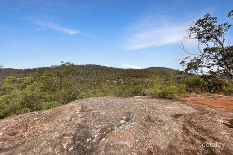 Stockyard Creek Rd, Paynes Crossing, NSW 2325
