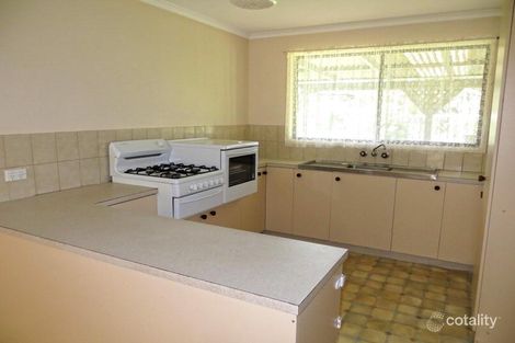 Property photo of 19 Riverview Avenue West Ballina NSW 2478