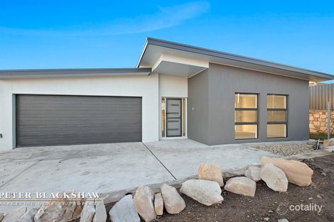 29 Lucy Beeton Cres, Bonner, ACT 2914