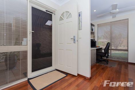 Property photo of 63 Windlass Avenue Ocean Reef WA 6027