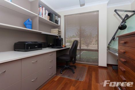 Property photo of 63 Windlass Avenue Ocean Reef WA 6027