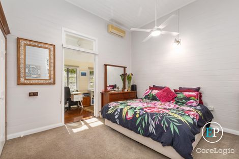 Property photo of 15 Sixth Street South Townsville QLD 4810