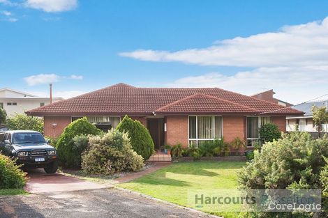 Property photo of 7 Sutton Way West Busselton WA 6280