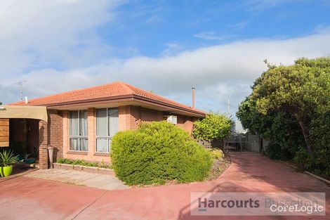 Property photo of 7 Sutton Way West Busselton WA 6280
