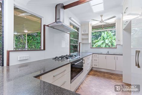 Property photo of 12 Leftwich Street White Rock QLD 4868