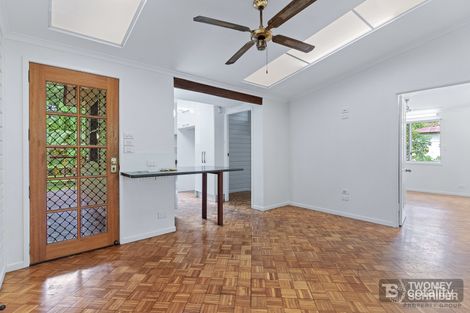 Property photo of 12 Leftwich Street White Rock QLD 4868