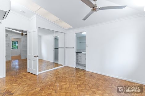 Property photo of 12 Leftwich Street White Rock QLD 4868