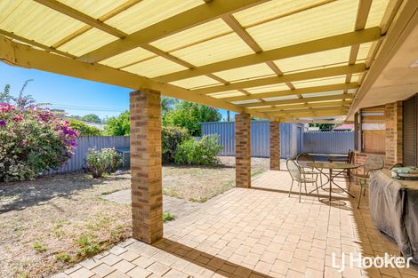 Property photo of 57 Ningaloo Way Thornlie WA 6108