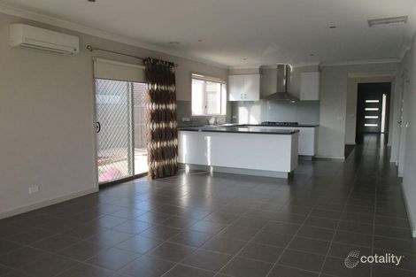 Property photo of 126 Alisma Boulevard Cranbourne North VIC 3977