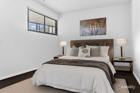 Property photo of 301/229-231 Bridge Road Richmond VIC 3121