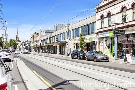 Property photo of 301/229-231 Bridge Road Richmond VIC 3121
