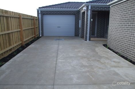 Property photo of 3/708 High Street Melton West VIC 3337