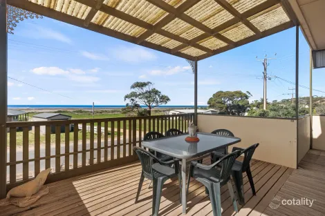 Property photo of 29 James Well Road James Well SA 5571