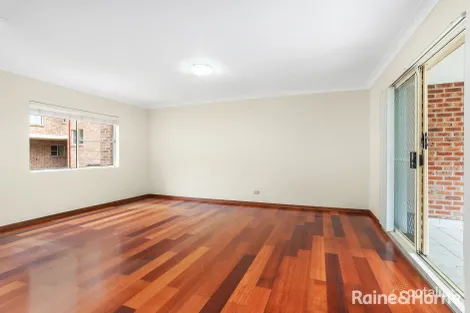 10/35-39 Hampden St, Beverly Hills, NSW 2209