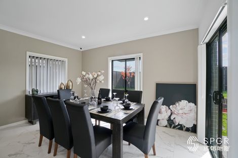 Property photo of 28 Amarina Boulevard Colebee NSW 2761