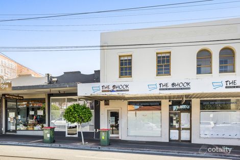 817-819 Glen Huntly Rd, Caulfield, VIC 3162