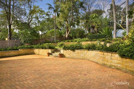 Property photo of 1 Wycombe Street Epping NSW 2121