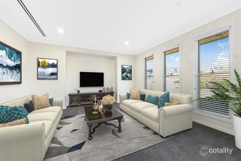 Property photo of 28 Sportsman Drive Kleinton QLD 4352