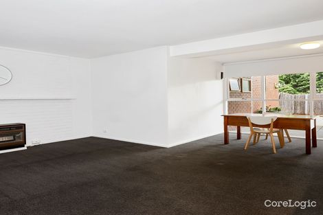 Property photo of 9/4 Mason Court Highett VIC 3190