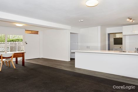 Property photo of 9/4 Mason Court Highett VIC 3190