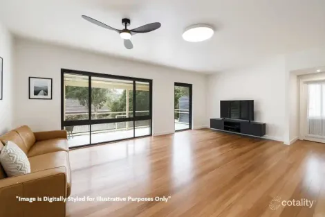 Property photo of 164 Slade Road Bardwell Park NSW 2207