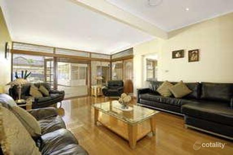 Property photo of 8 Faye Avenue Blakehurst NSW 2221