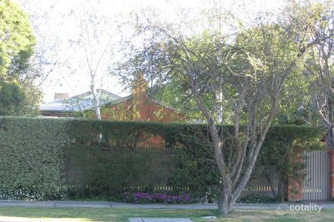 Property photo of 1/98 Kenmare Street Mont Albert VIC 3127