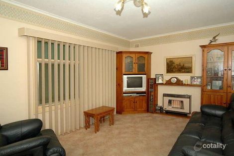 Property photo of 12 Alvis Crescent Holden Hill SA 5088