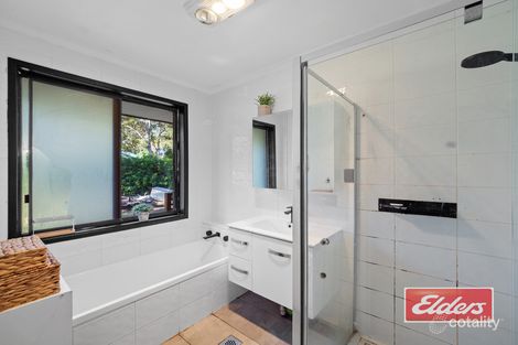 Property photo of 92 Five Oak Green Court South Maclean QLD 4280