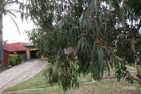 90 Quinlan Ave, Pasadena, SA 5042